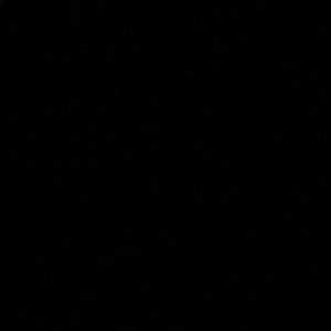 Meet your Posher, Kaliyah